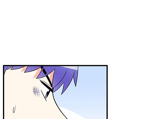 青春期的大烦恼韩漫全集-第五十七话：命可丢漫画不可丢无删减无遮挡章节图片 