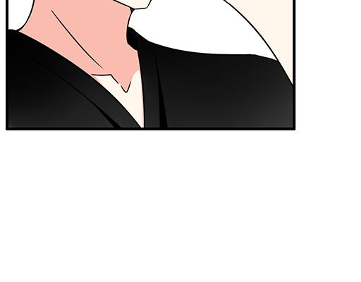 青春期的大烦恼韩漫全集-第五十七话：命可丢漫画不可丢无删减无遮挡章节图片 