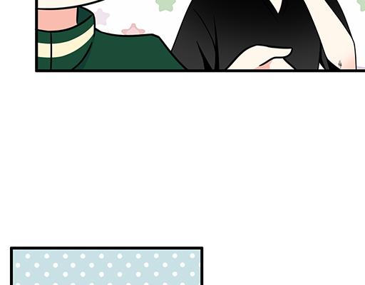 青春期的大烦恼韩漫全集-第五十七话：命可丢漫画不可丢无删减无遮挡章节图片 