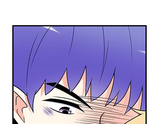 青春期的大烦恼韩漫全集-第五十七话：命可丢漫画不可丢无删减无遮挡章节图片 