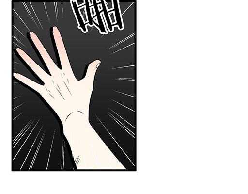 青春期的大烦恼韩漫全集-第六十话：要不要一起“学习”？无删减无遮挡章节图片 
