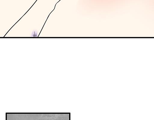 青春期的大烦恼韩漫全集-第六十一话：你跟她很像无删减无遮挡章节图片 
