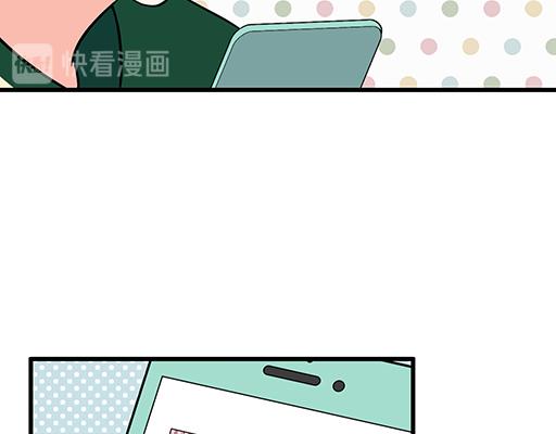 青春期的大烦恼韩漫全集-第六十三话：我怕冷，求抱抱无删减无遮挡章节图片 