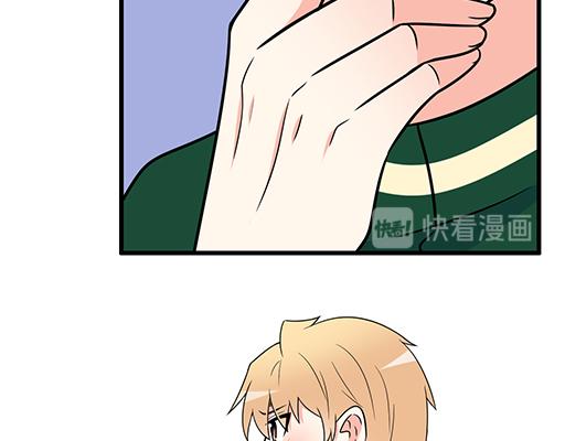 青春期的大烦恼韩漫全集-第六十三话：我怕冷，求抱抱无删减无遮挡章节图片 
