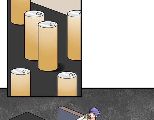 青春期的大烦恼韩漫全集-65这种奇怪的感觉是怎么回事？无删减无遮挡章节图片 