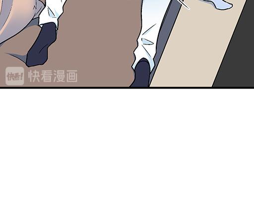 青春期的大烦恼韩漫全集-67磨人的小狼狗无删减无遮挡章节图片 
