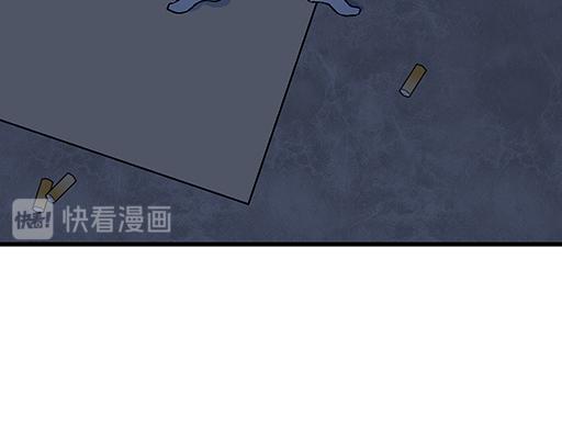 青春期的大烦恼韩漫全集-67磨人的小狼狗无删减无遮挡章节图片 