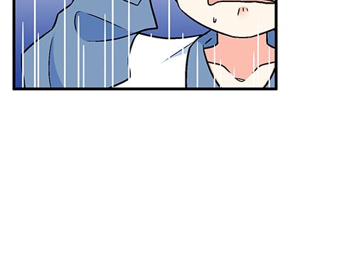 青春期的大烦恼韩漫全集-69解释无删减无遮挡章节图片 