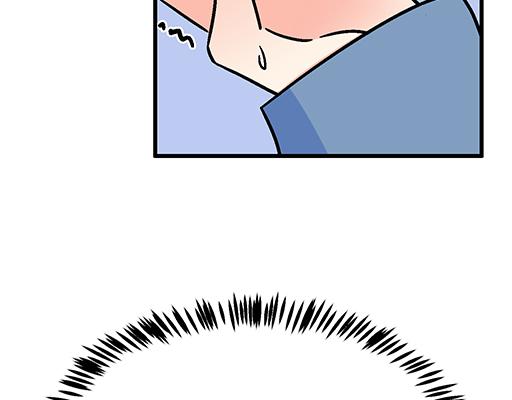 青春期的大烦恼韩漫全集-69解释无删减无遮挡章节图片 