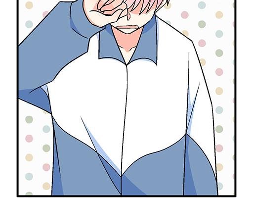 青春期的大烦恼韩漫全集-69解释无删减无遮挡章节图片 