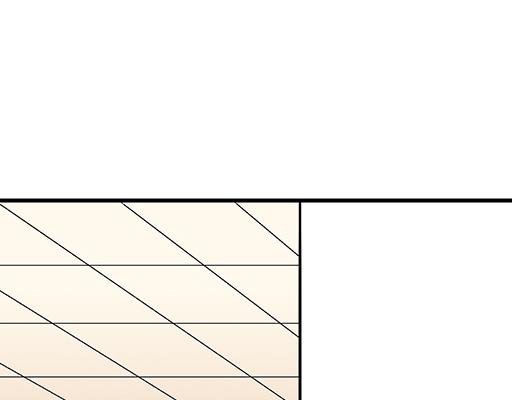 青春期的大烦恼韩漫全集-70去见“她”无删减无遮挡章节图片 
