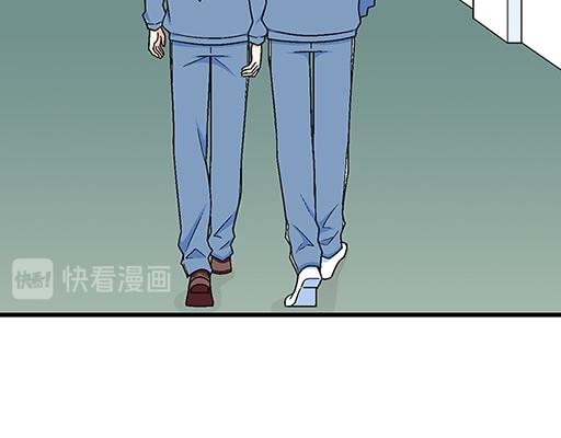 青春期的大烦恼韩漫全集-70去见“她”无删减无遮挡章节图片 