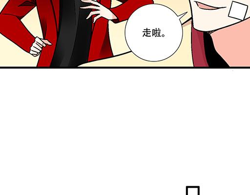 青春期的大烦恼韩漫全集-71再次重逢无删减无遮挡章节图片 