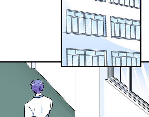 青春期的大烦恼韩漫全集-73酒吧搭讪无删减无遮挡章节图片 