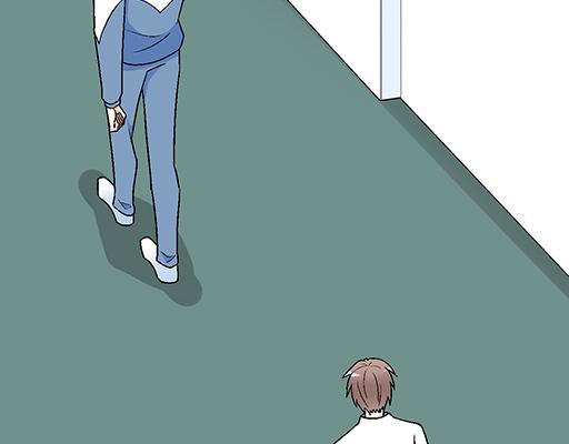 青春期的大烦恼韩漫全集-73酒吧搭讪无删减无遮挡章节图片 