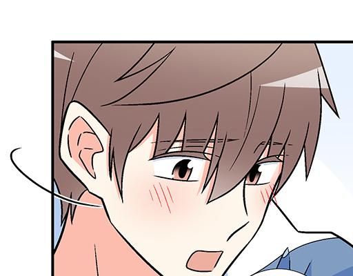 青春期的大烦恼韩漫全集-73酒吧搭讪无删减无遮挡章节图片 