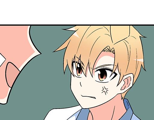 青春期的大烦恼韩漫全集-73酒吧搭讪无删减无遮挡章节图片 