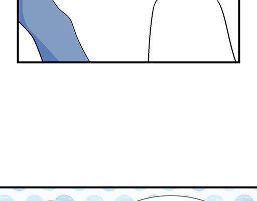 青春期的大烦恼韩漫全集-74你很想来和我住吗？无删减无遮挡章节图片 