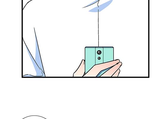 青春期的大烦恼韩漫全集-75约会！？无删减无遮挡章节图片 