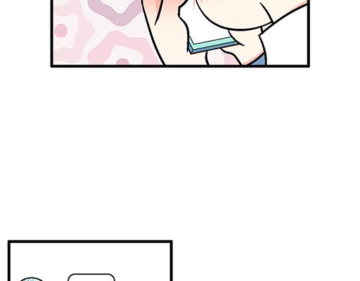 青春期的大烦恼韩漫全集-75约会！？无删减无遮挡章节图片 