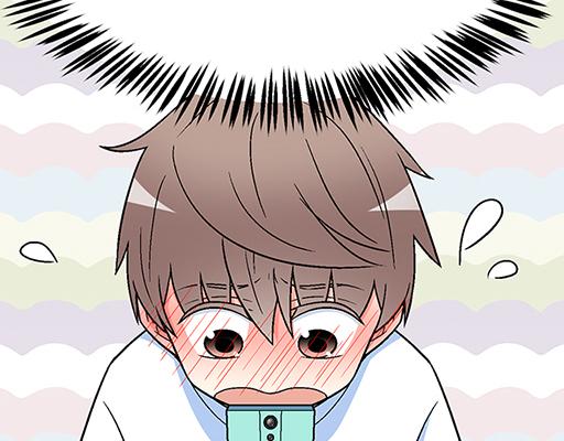 青春期的大烦恼韩漫全集-75约会！？无删减无遮挡章节图片 