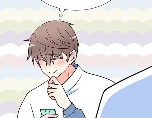 青春期的大烦恼韩漫全集-75约会！？无删减无遮挡章节图片 