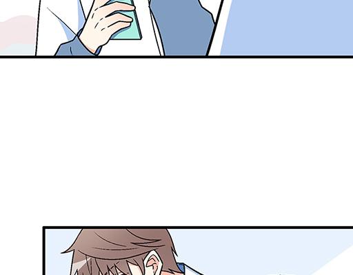 青春期的大烦恼韩漫全集-75约会！？无删减无遮挡章节图片 