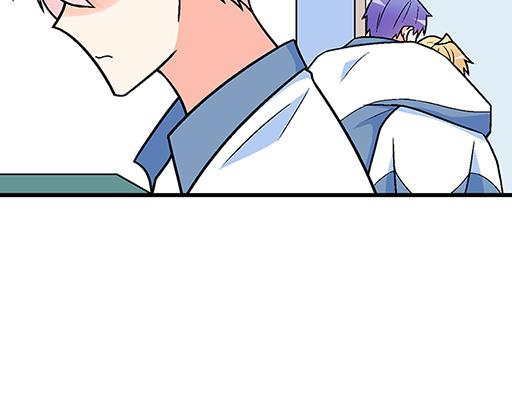 青春期的大烦恼韩漫全集-75约会！？无删减无遮挡章节图片 