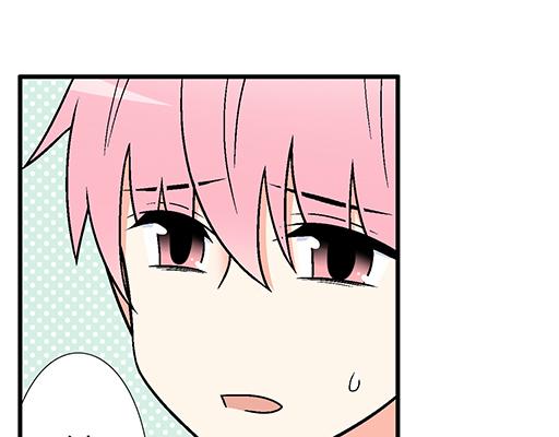 青春期的大烦恼韩漫全集-76精神不振无删减无遮挡章节图片 