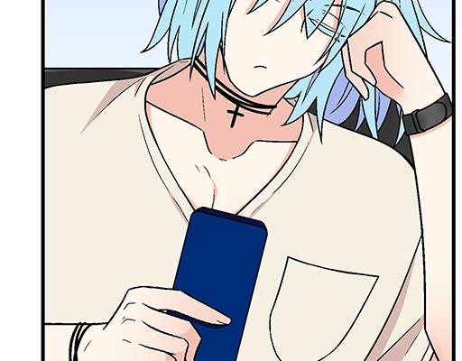 青春期的大烦恼韩漫全集-76精神不振无删减无遮挡章节图片 