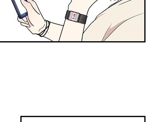 青春期的大烦恼韩漫全集-76精神不振无删减无遮挡章节图片 