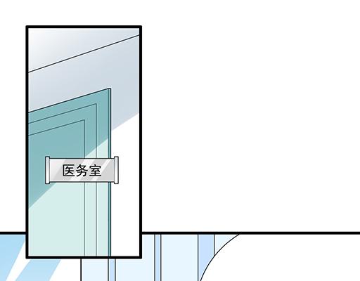 青春期的大烦恼韩漫全集-76精神不振无删减无遮挡章节图片 