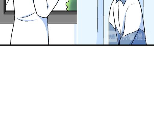 青春期的大烦恼韩漫全集-76精神不振无删减无遮挡章节图片 