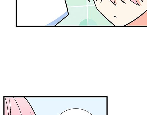 青春期的大烦恼韩漫全集-76精神不振无删减无遮挡章节图片 