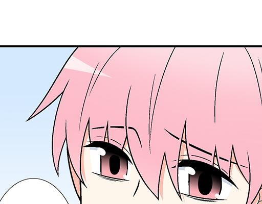 青春期的大烦恼韩漫全集-76精神不振无删减无遮挡章节图片 