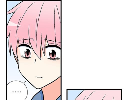 青春期的大烦恼韩漫全集-76精神不振无删减无遮挡章节图片 