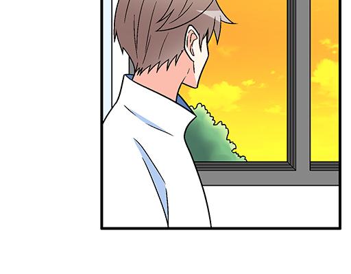 青春期的大烦恼韩漫全集-77本宝宝居然被无声拒绝了无删减无遮挡章节图片 