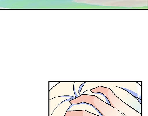 青春期的大烦恼韩漫全集-77本宝宝居然被无声拒绝了无删减无遮挡章节图片 