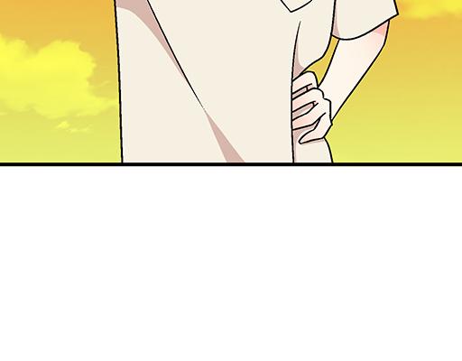 青春期的大烦恼韩漫全集-78你小子居然敢一脚踏两船无删减无遮挡章节图片 