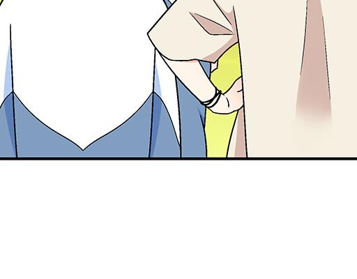 青春期的大烦恼韩漫全集-79你喜欢他？无删减无遮挡章节图片 