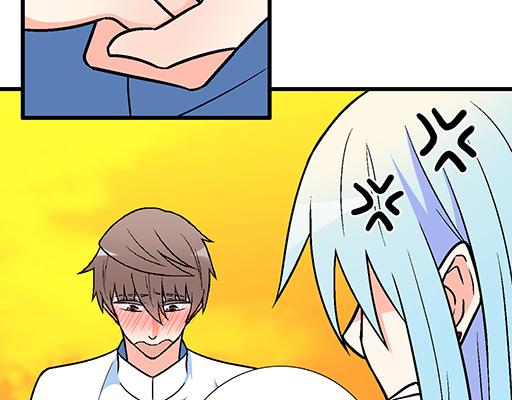 青春期的大烦恼韩漫全集-79你喜欢他？无删减无遮挡章节图片 