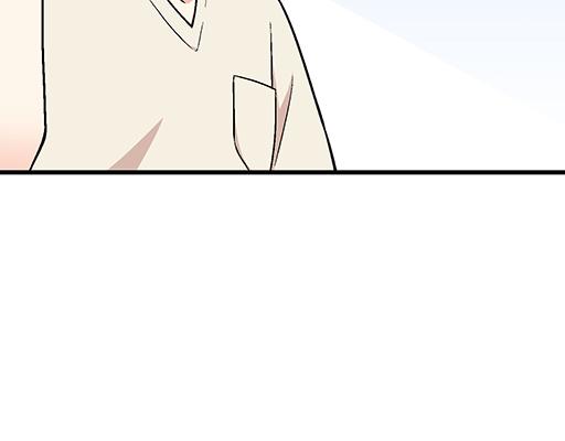 青春期的大烦恼韩漫全集-82所以你是男女通吃的大渣男吗无删减无遮挡章节图片 