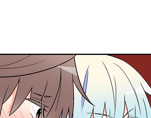 青春期的大烦恼韩漫全集-83要喂食，要吹吹无删减无遮挡章节图片 