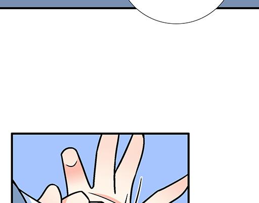 青春期的大烦恼韩漫全集-84我竟然完全不知道他喜欢什么无删减无遮挡章节图片 