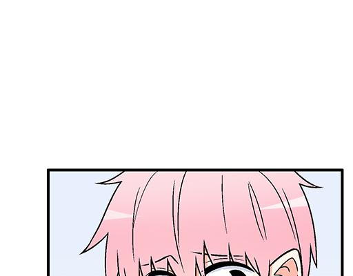 青春期的大烦恼韩漫全集-86请给我一点时间……无删减无遮挡章节图片 