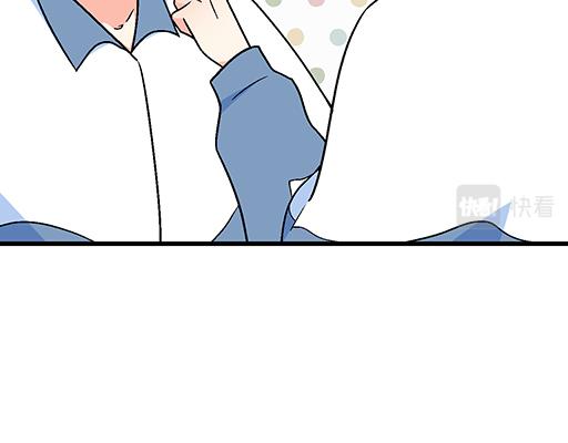 青春期的大烦恼韩漫全集-86请给我一点时间……无删减无遮挡章节图片 