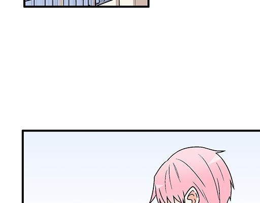 青春期的大烦恼韩漫全集-86请给我一点时间……无删减无遮挡章节图片 