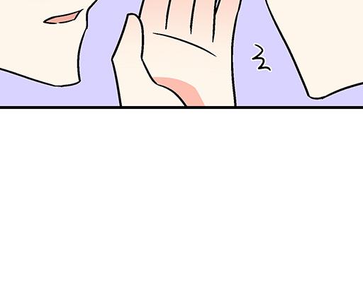 青春期的大烦恼韩漫全集-87这样的你既纯洁又美好无删减无遮挡章节图片 