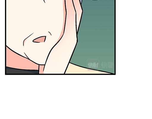青春期的大烦恼韩漫全集-88上课不能玩手机哦！无删减无遮挡章节图片 
