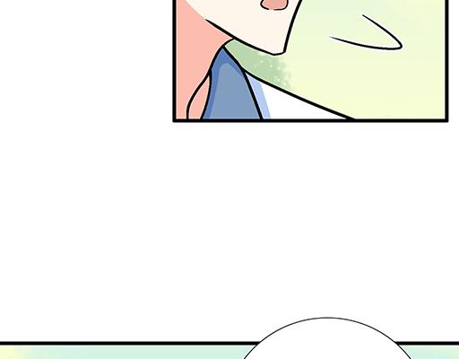 青春期的大烦恼韩漫全集-89我喜欢的是你无删减无遮挡章节图片 